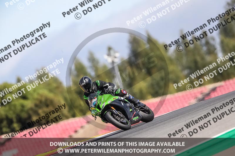motorbikes;no limits;october 2019;peter wileman photography;portimao;portugal;trackday digital images